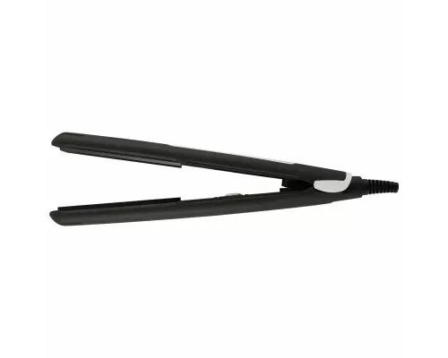 Щипцы Energy EN-851