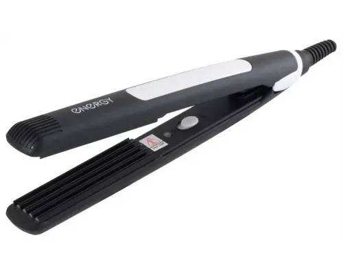 Щипцы Energy EN-851