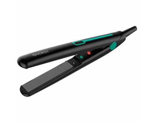 Щипцы Energy EN-861