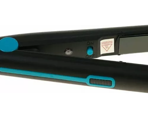 Щипцы Energy EN-861