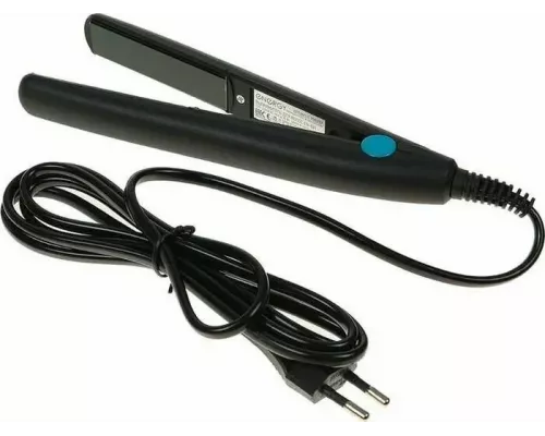 Щипцы Energy EN-861