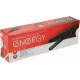 Щипцы Energy EN-861