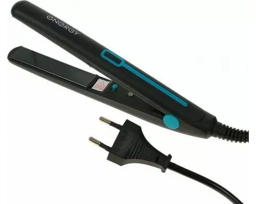 Щипцы Energy EN-861