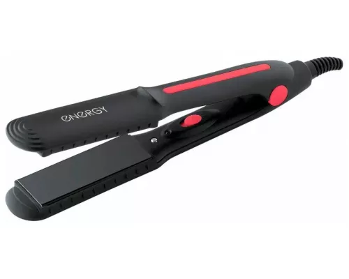 Щипцы Energy EN-862