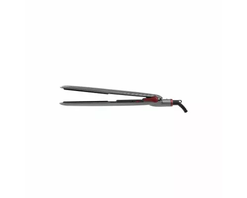 Щипцы HOMESTAR HS-8015