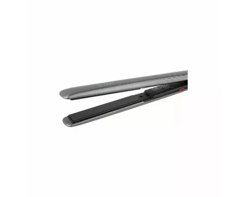 Щипцы HOMESTAR HS-8015