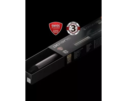 Щипцы Polaris PHS 3410TAi