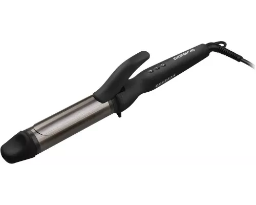 Щипцы Polaris PHS 3410TAi