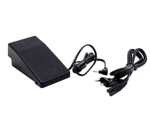 Швейная машина Janome Sewist 740DC