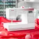 Швейная машина Janome Sewist 740DC