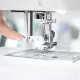Швейная машина Janome Sewist 740DC