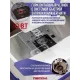 Швейная машина Necchi Q133A