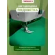 Швейная машина Necchi Q421A