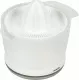 Соковыжималка PHILIPS HR2738/00 белый