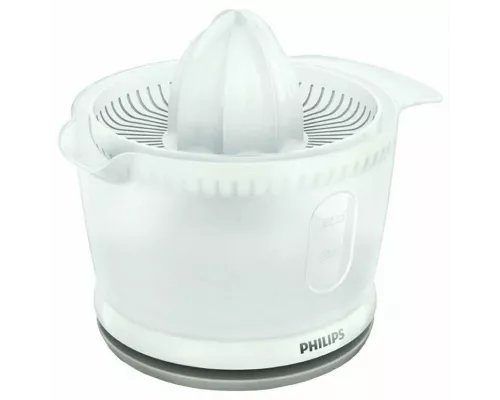 Соковыжималка PHILIPS HR2738/00 белый