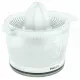 Соковыжималка PHILIPS HR2738/00 белый
