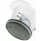 Соковыжималка PHILIPS HR2738/00 белый