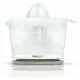 Соковыжималка PHILIPS HR2738/00 белый