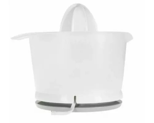 Соковыжималка PHILIPS HR2738/00 белый