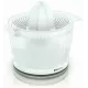 Соковыжималка PHILIPS HR2738/00 белый