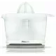 Соковыжималка PHILIPS HR2738/00 белый