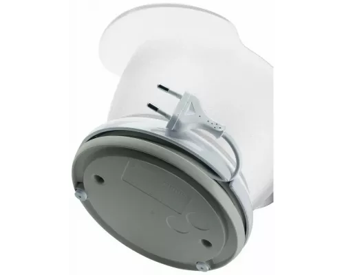 Соковыжималка PHILIPS HR2738/00 белый