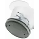Соковыжималка PHILIPS HR2738/00 белый