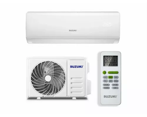 Сплит система SUZUKI SUSH-С129BE