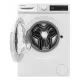 Стиральная машина DAEWOO WM012T2WU9RU белый
