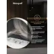 Сушильная машина Weissgauff WD 567H