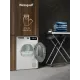Сушильная машина Weissgauff WD 567H