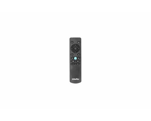 Телевизор Doffler 32KHS57
