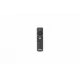 Телевизор Doffler 32KHS57