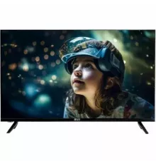 Телевизор MIU 50SLT101SV