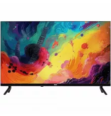 Телевизор MIU H32SLT101SV