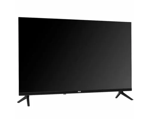 Телевизор MIU H32SLT101SV