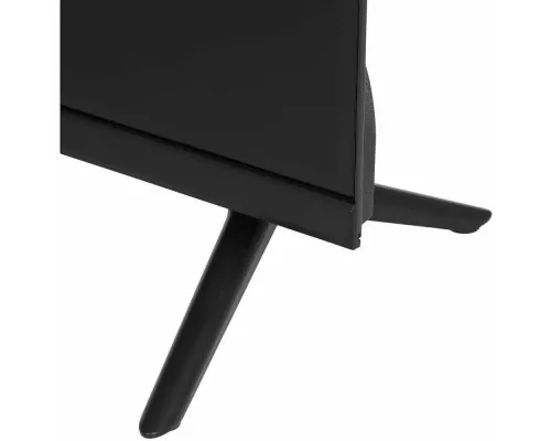 Телевизор MIU H32SLT101SV