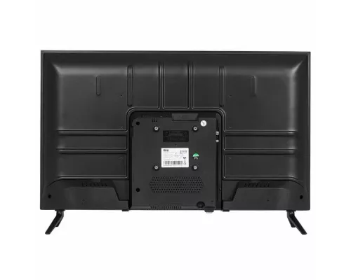 Телевизор MIU H32SLT101SV