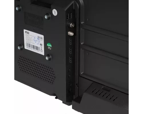Телевизор MIU H32SLT101SV