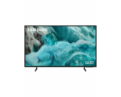 Телевизор SAMSUNG QE-43Q7FAAUXRU