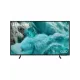 Телевизор SAMSUNG QE-43Q7FAAUXRU