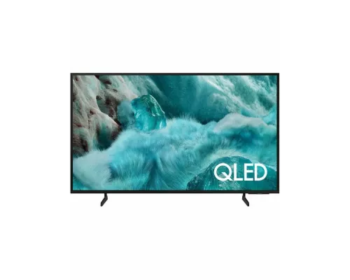 Телевизор SAMSUNG QE-43Q7FAAUXRU