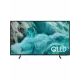 Телевизор SAMSUNG QE-43Q7FAAUXRU
