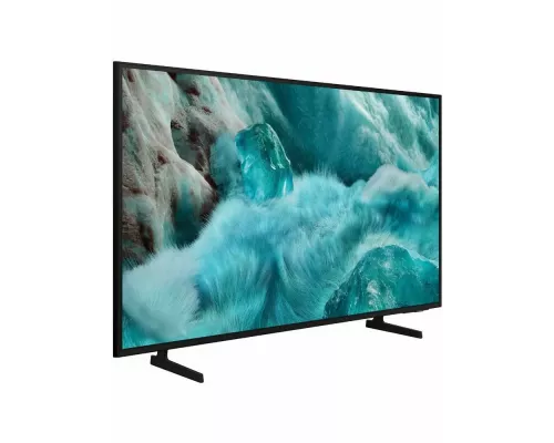 Телевизор SAMSUNG QE-43Q7FAAUXRU