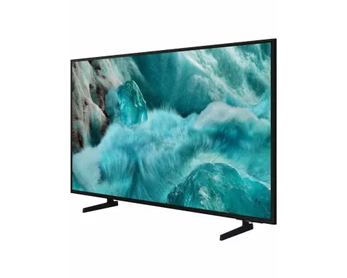 Телевизор SAMSUNG QE-43Q7FAAUXRU