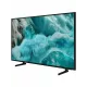 Телевизор SAMSUNG QE-43Q7FAAUXRU