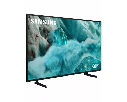 Телевизор SAMSUNG QE-43Q7FAAUXRU