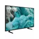 Телевизор SAMSUNG QE-43Q7FAAUXRU