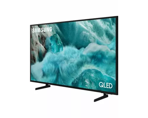 Телевизор SAMSUNG QE-43Q7FAAUXRU