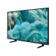 Телевизор SAMSUNG QE-43Q7FAAUXRU